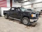 2011 Gmc Sierra K2500 Sle for Sale in Milwaukee, WI - All Over