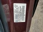 2013 Honda Odyssey Ex na sprzedaż w Finksburg, MD - Front End
