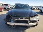 2017 Alfa Romeo Giulia  продається в Fresno, CA - Front End