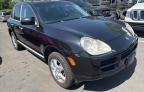 2006 Porsche Cayenne for Sale in Portland, OR - Minor Dent/Scratches