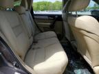 2011 Honda Cr-V Lx იყიდება Windsor-ში, NJ - Side