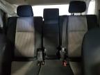 Pennsburg, PA에서 판매 중인 2019 Toyota 4Runner Sr5/Sr5 Premium - Front End