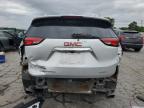 2019 Gmc Terrain Denali იყიდება Lebanon-ში, TN - Rear End