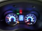 2014 Subaru Xv Crosstrek 2.0I Hybrid იყიდება East Granby-ში, CT - Side