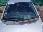 2010 KIA VENGA 1 for sale at Copart PETERLEE