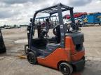 2014 Toyota                      Fork Lift en Venta en Lebanon, TN - Normal Wear