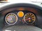 2009 Nissan Sentra 2.0 for Sale in Colorado Springs, CO - Rear End
