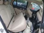 2020 Mercedes-Benz Glc 300 4Matic for Sale in Marlboro, NY - Stripped