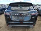 2018 Land Rover Range Rover Velar S zu verkaufen in Elgin, IL - Mechanical