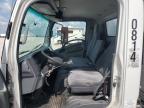 2017 Isuzu Nrr for Sale in Homestead, FL - Damage History