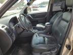 2007 Ford Escape Limited na sprzedaż w Graham, WA - Front End