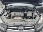 2009 Toyota Rav4 Sport за продажба в Exeter, RI - Side