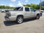 2008 Chevrolet Avalanche K1500 na sprzedaż w Miami, FL - Mechanical