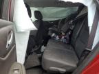 2025 Chevrolet Blazer 3Lt for Sale in Fort Wayne, IN - All Over