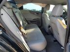 2016 Chevrolet Malibu Lt en Venta en Houston, TX - Rear End