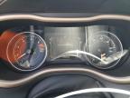 2016 Jeep Cherokee Latitude na sprzedaż w Pekin, IL - Front End