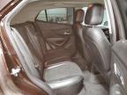 2014 Buick Encore Convenience للبيع في Wheeling، IL - Mechanical