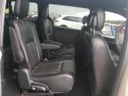 2014 Dodge Grand Caravan R/T for Sale in Madisonville, TN - Front End