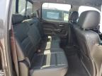 2014 Gmc Sierra K1500 Denali for Sale in Apopka, FL - Rear End