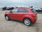 2014 Mitsubishi Outlander Sport Se للبيع في Greenwood، NE - Front End