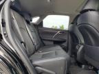 2020 Lexus Rx 350 en Venta en Loganville, GA - Front End