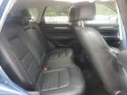 2022 Mazda Cx-5 Preferred на продаже в Gaston, SC - Rear End