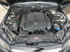2016 Mercedes-Benz E 350 4Matic for Sale in Knightdale, NC - Undercarriage