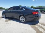 2015 Chevrolet Impala Lt de vânzare în Lebanon, TN - Undercarriage