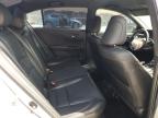 2017 Honda Accord Sport Special Edition zu verkaufen in Opa Locka, FL - Front End