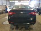 2015 Hyundai Sonata Se na sprzedaż w Windsor, NJ - Front End