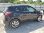 2020 Buick Encore Preferred იყიდება Prairie Grove-ში, AR - Hail