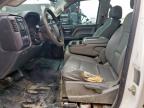 2015 Chevrolet Silverado C3500 for Sale in Wilmer, TX - Normal Wear