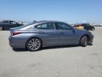 2020 Lexus Es 350 for Sale in Martinez, CA - Vandalism