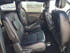 2018 Dodge Grand Caravan Gt   for Sale in Madisonville, TN - All Over