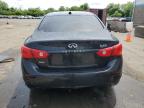 2014 Infiniti Q50 Base for Sale in New Britain, CT - Front End