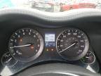 2011 Infiniti M37 X na sprzedaż w Grenada, MS - Front End