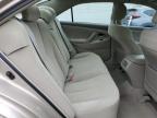 2007 Toyota Camry Ce for Sale in Hillsborough, NJ - Front End