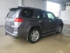 2011 Toyota 4Runner Sr5 for Sale in Fredericksburg, VA - Front End