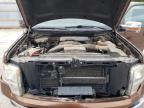 2011 Ford F150 Supercrew for Sale in Rogersville, MO - Front End