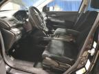 2013 Honda Cr-V Lx for Sale in Hurricane, WV - Side