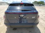 2024 Hyundai Kona Sel للبيع في Conway، AR - Minor Dent/Scratches