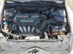 2006 Honda Accord Lx იყიდება San Diego-ში, CA - Vandalism