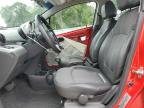 Loganville, GA에서 판매 중인 2014 Chevrolet Spark 1Lt - Front End