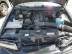1996 Chevrolet Caprice / Impala Classic Ss for Sale in Magna, UT - Front End
