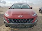 2023 Hyundai Kona Se for Sale in Houston, TX - Side