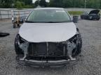 2022 Toyota Prius Night Shade de vânzare în Gastonia, NC - Front End