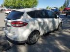 Arlington, WA에서 판매 중인 2017 Ford C-Max Titanium - Rear End