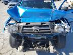 2009 Toyota Tacoma Double Cab Prerunner na sprzedaż w Lebanon, TN - Front End