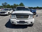 2001 Ford Ranger Super Cab for Sale in Madisonville, TN - Rear End