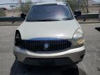 2005 Buick Rendezvous Cx de vânzare în North Las Vegas, NV - Front End